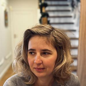 36-50