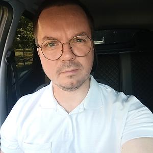 26-35