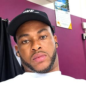 36-50