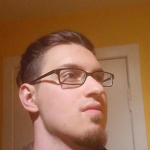 26-35