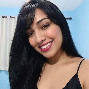 26-35