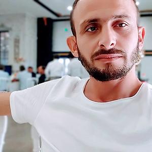 26-35