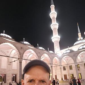 51+
