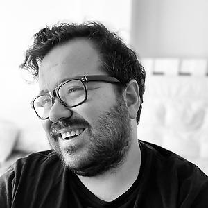 36-50
