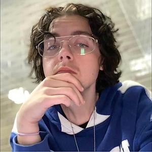18-25