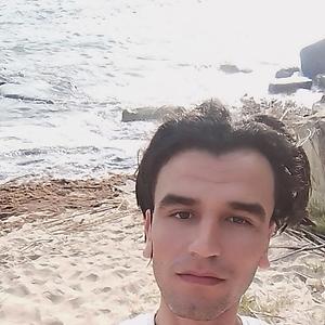 26-35