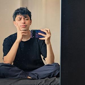 26-35