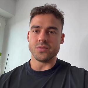 36-50