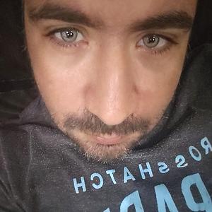 36-50