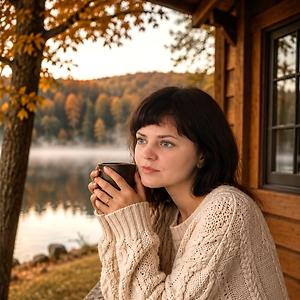 36-50