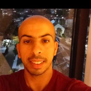 26-35