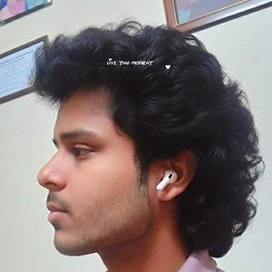 18-25