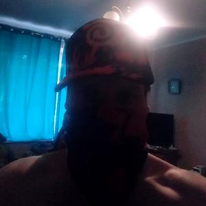 36-50