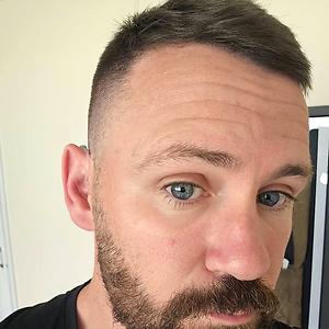 36-50
