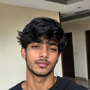 18-25