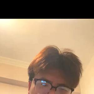 18-25