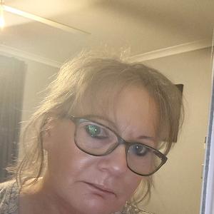 51+