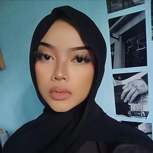18-25