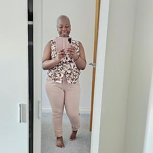 36-50