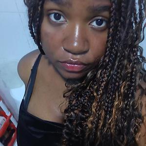 18-25