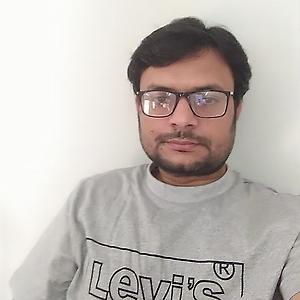 36-50