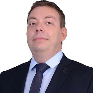 36-50