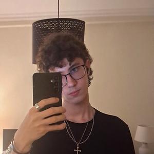 18-25