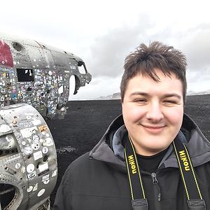 18-25