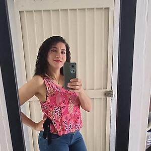 36-50