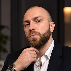 26-35