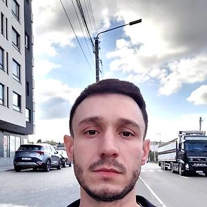 26-35