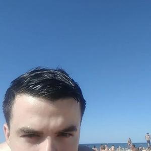 36-50