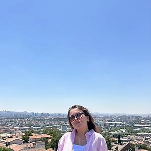 18-25