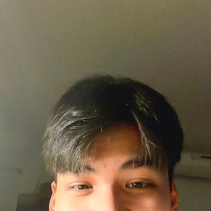 26-35