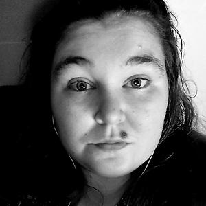36-50