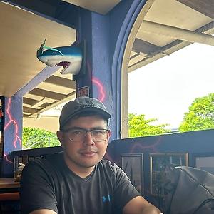 26-35