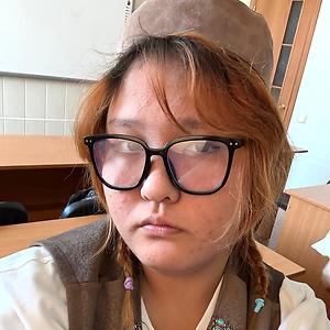 18-25