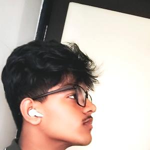 18-25