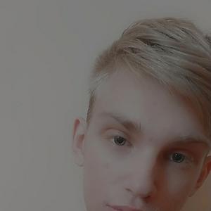 18-25