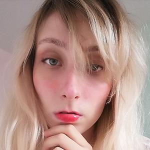 26-35