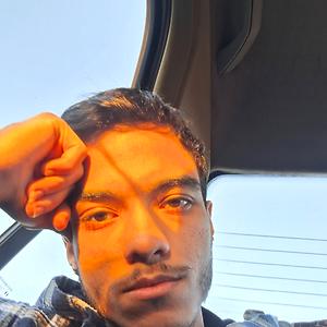 18-25