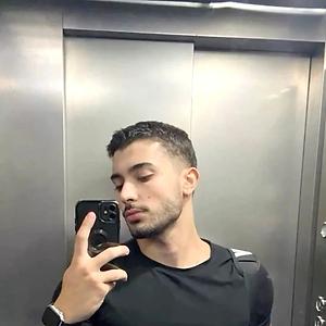 26-35