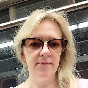 36-50