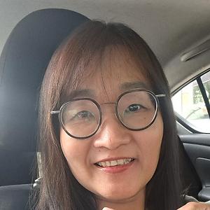 51+