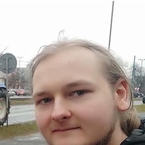 18-25