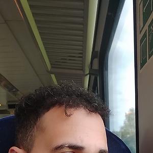 26-35