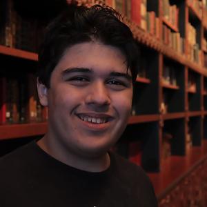 18-25