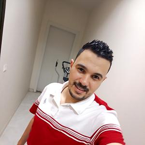 26-35