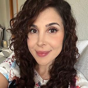 36-50