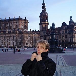 18-25
